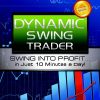 Dynamic Swing Trader-NETPICKS (Unlocked)