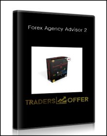 Forex Agency Advisor 2