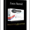 Forex Steroid