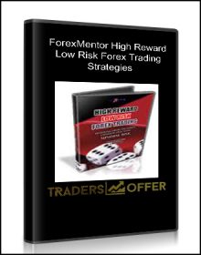 ForexMentor High Reward Low Risk Forex Trading Strategies