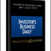 Investors Business Daily Jan~June 2015 - [ePaper (PDF)]