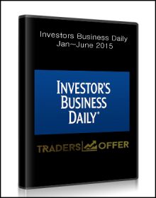 Investors Business Daily Jan~June 2015 - [ePaper (PDF)]