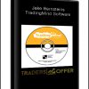 Jake Bernsteins - TradingMind Software [ISO]
