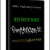 MWC Daytrading Course
