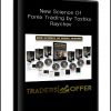 New Science Of Forex Trading by Toshko Raychev
