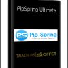 PipSpring Ultimate