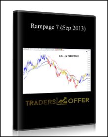 Rampage 7 (Sep 2013)