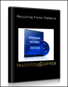 Recurring Forex Patterns