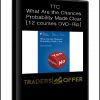 TTC - What Are the Chances - Probability Made Clear [12 courses DVD-Rip]