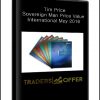 Tim Price - Sovereign Man Price Value International May 2016 [Document (PDF)]