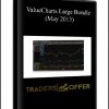 ValueCharts Large Bundle (May 2013)