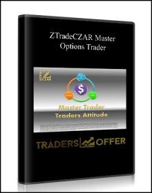 ZTradeCZAR Master Options Trader