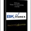 bkforex - forex fundamentals course