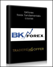 bkforex - forex fundamentals course