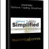 claytrader - Options Trading Simplified