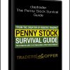 claytrader - The Penny Stock Survival Guide