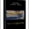 Claytrader - Volcano Trading