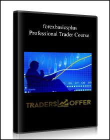 forexbasicsplus - Professional Trader Course