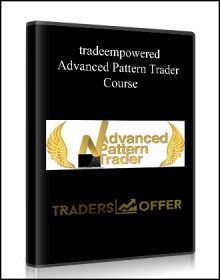 tradeempowered - Advanced Pattern Trader Course