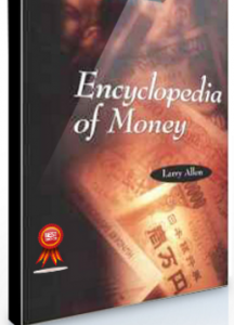 Larry Allen – Encyclopedia of Money