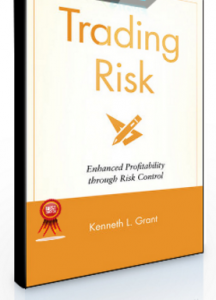 Kenneth L.Grant – Trading Risk