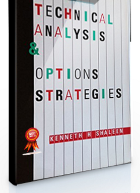 K.H.Shaleen – Technical Analysis & Options Strategies