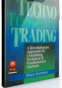Phillip Gotthelf – TechnoFundamental Trading