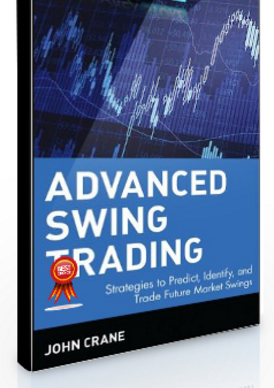 John Crane – Advanced Swing Trading