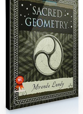 Lundy Miranda – Sacred Geometry