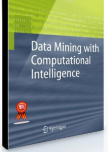 Lipo Wang – Data Mining with Computational Intelligence