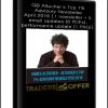 GB Altucher's Top 1% Advisory Newsletter April 2016 [1 newsletter + 5 email updates (6 PDFs), performance update (1 PNG)]