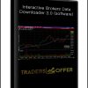 Interactive Brokers Data Downloader 3.0 (software)