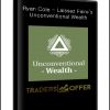 Ryan Cole - Laissez Faire’s Unconventional Wealth [Webrip - 84 Documents (PDF), 12 Images (JPG), 5 Videos (MP4), 3 Webpages (HTML)]
