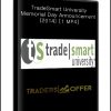 TradeSmart University - Memorial Day Announcement (2014) [1 MP4]