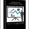 traderscorner - Forex Master Class