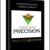 tradewithprecision - Traders Alliance