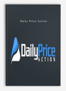 Daily Price Action