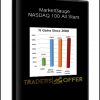 MarketGauge - NASDAQ 100 All Stars