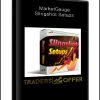 MarketGauge - Slingshot Setups