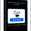 MultiCharts.NET Lifetime License