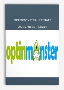 OptinMonster ULTIMATE WordPress Plugin