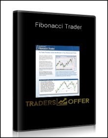 Fibonacci Trader