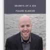 Secrets Of A Six – Figure Elancer