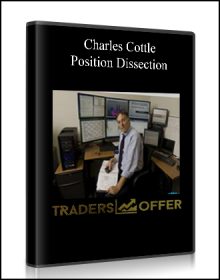 Charles Cottle – Position Dissection