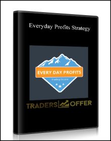Everyday Profits Strategy