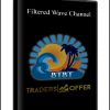 Filtered Wave Channel