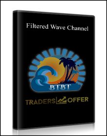 Filtered Wave Channel