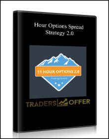 Hour Options Spread Strategy 2.0