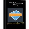 Ichimoku Value Cloud Strategy