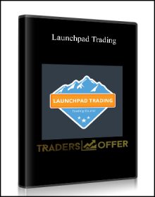 Launchpad Trading